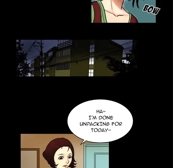 Chapter 1, page 23