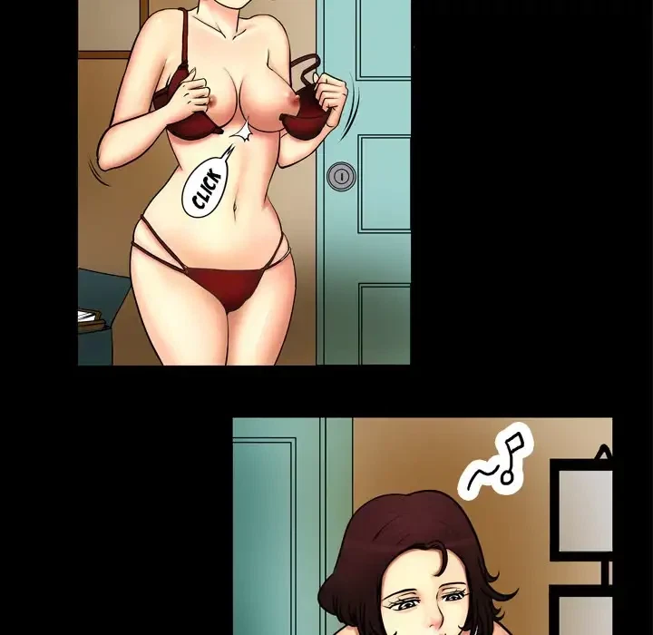 Chapter 1, page 24