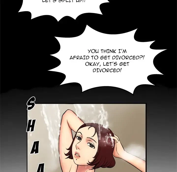 Chapter 1, page 28