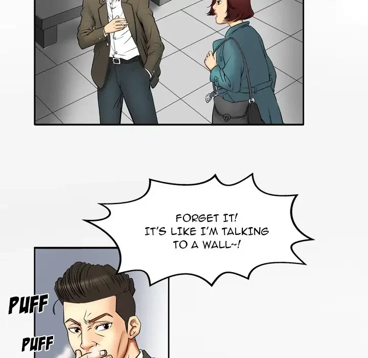 Chapter 1, page 30