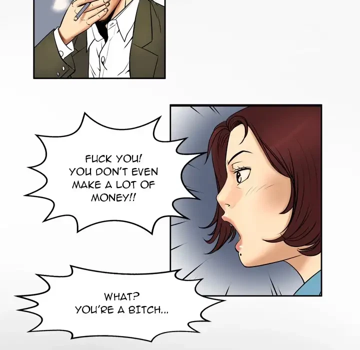 Chapter 1, page 31