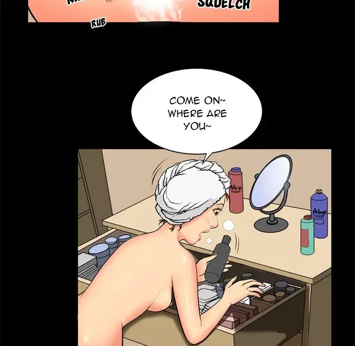 Chapter 1, page 38