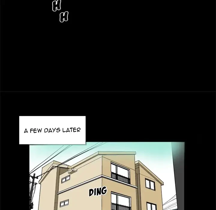 Chapter 1, page 42