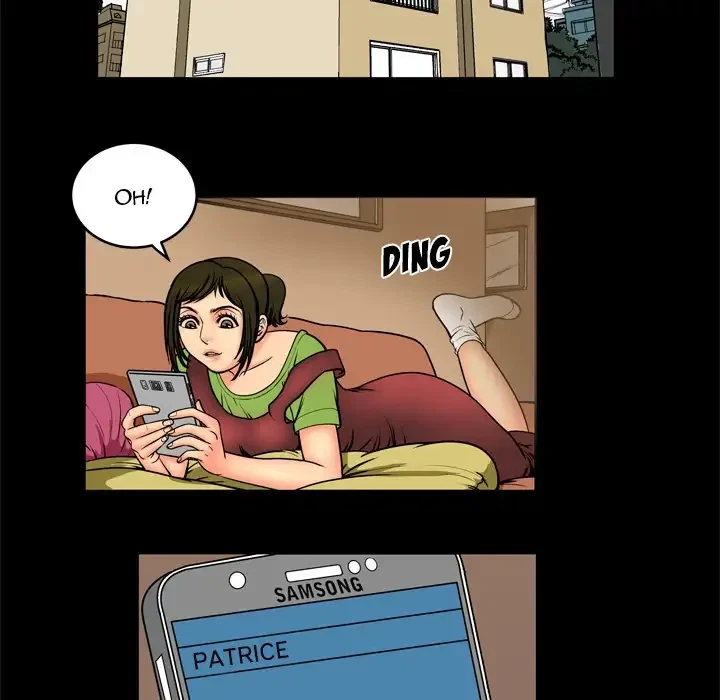 Chapter 1, page 43