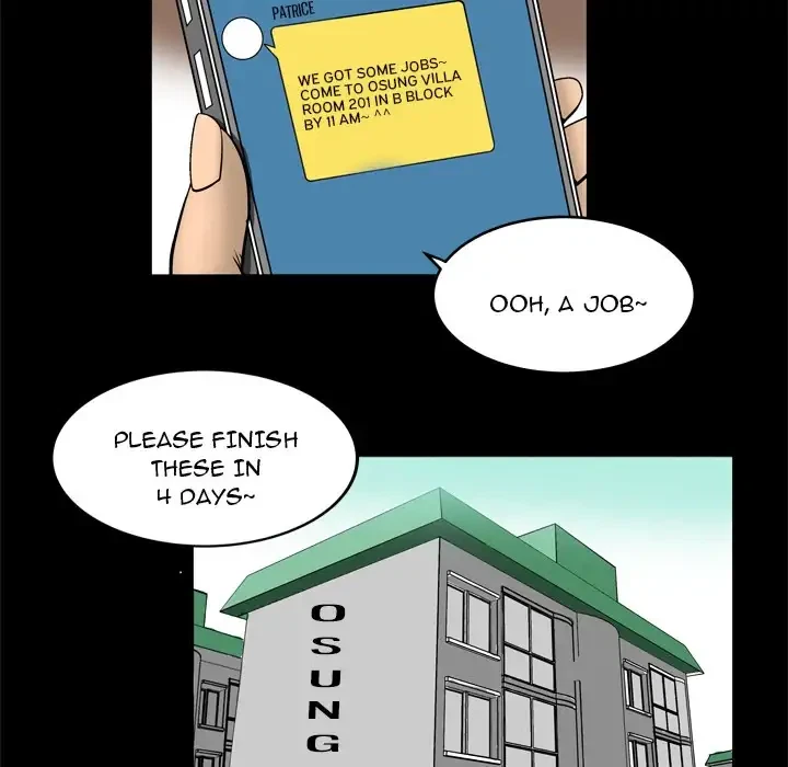 Chapter 1, page 44