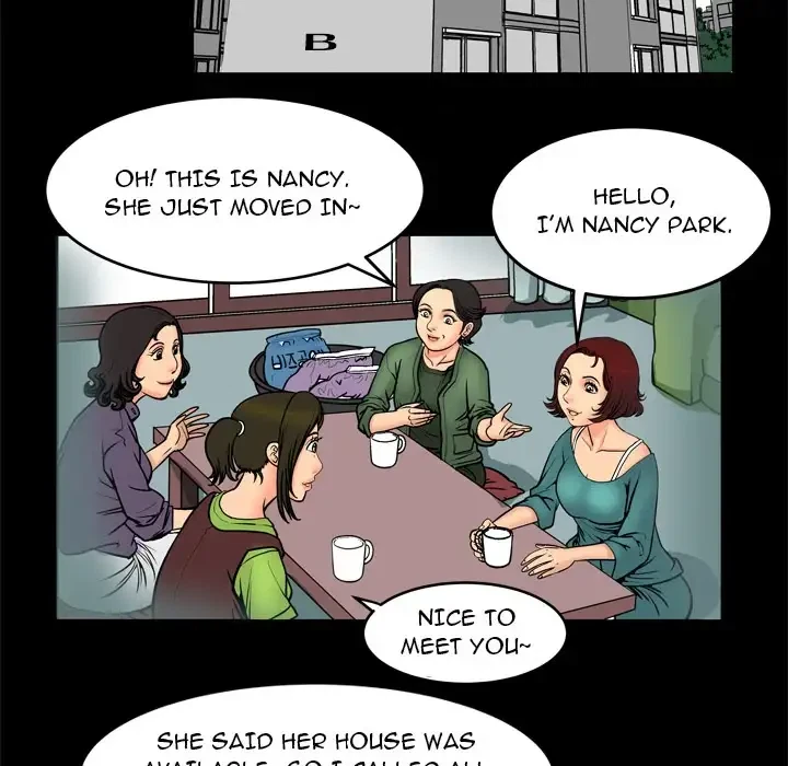 Chapter 1, page 45