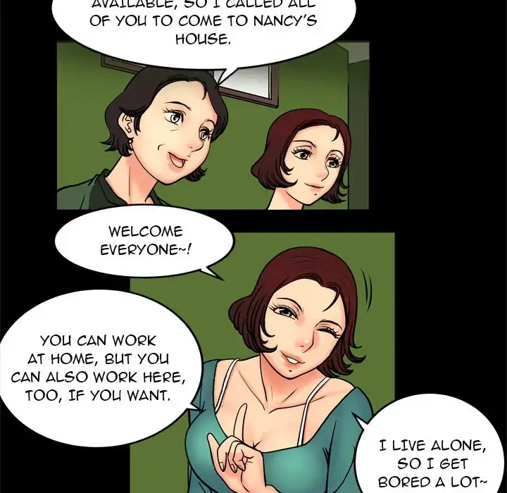 Chapter 1, page 46