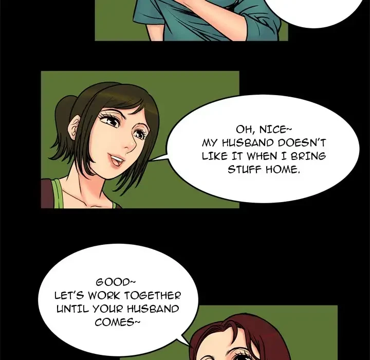 Chapter 1, page 47