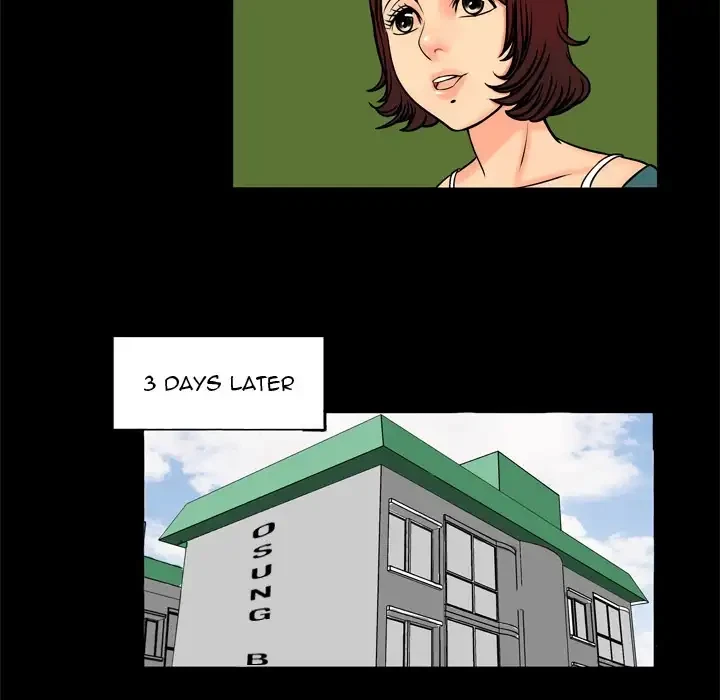 Chapter 1, page 48