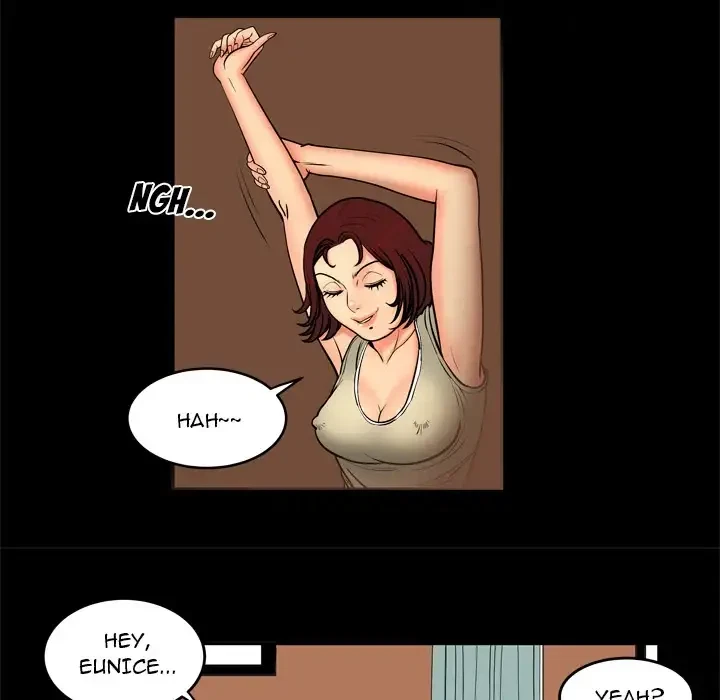 Chapter 1, page 49
