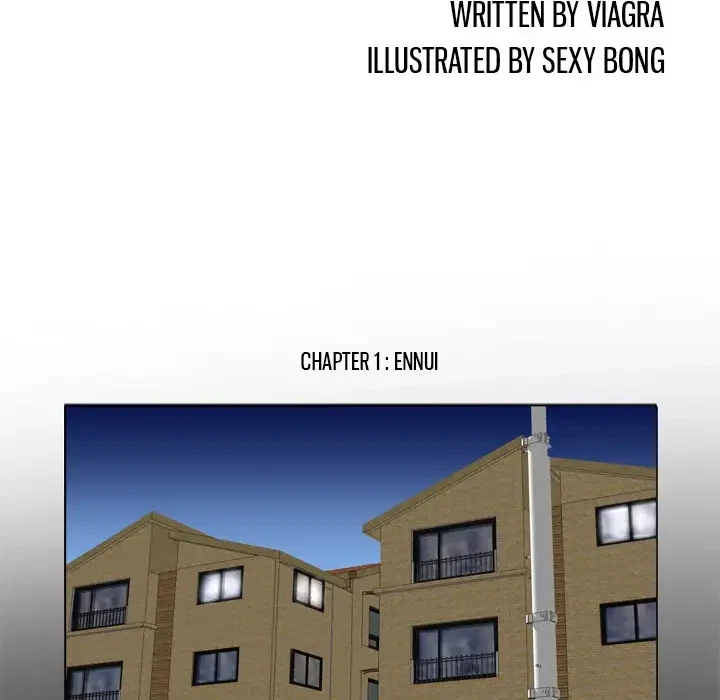 Chapter 1, page 5