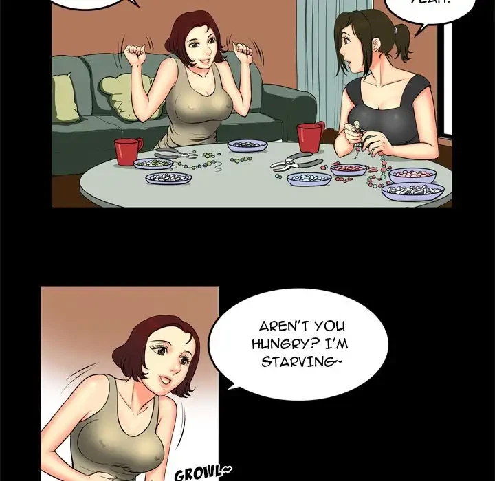 Chapter 1, page 50