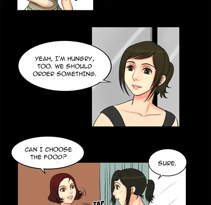 Chapter 1, page 51
