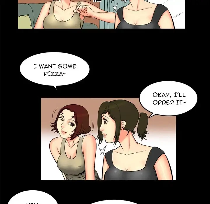Chapter 1, page 52