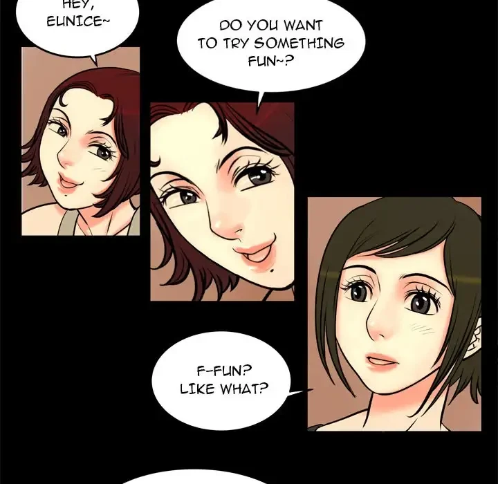 Chapter 1, page 53