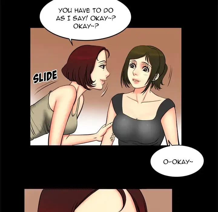 Chapter 1, page 54