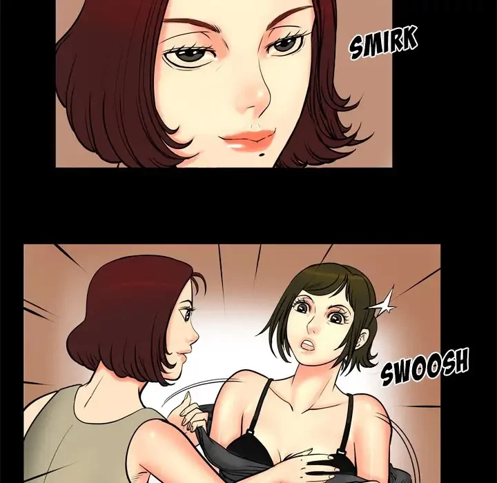 Chapter 1, page 55