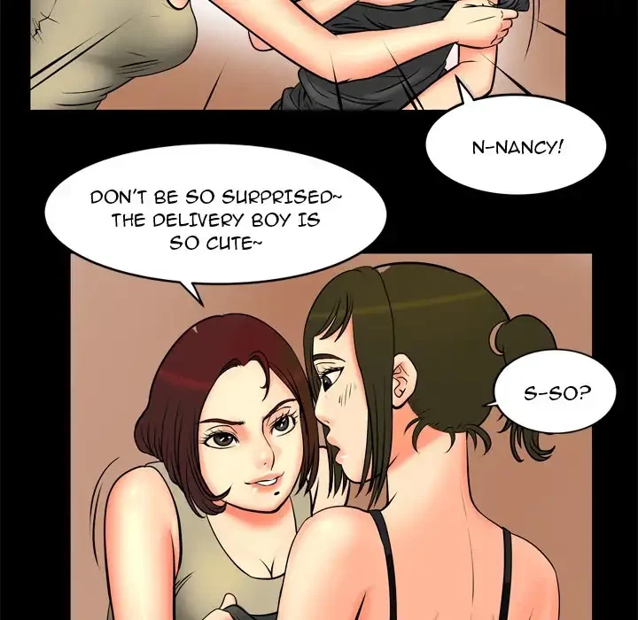 Chapter 1, page 56