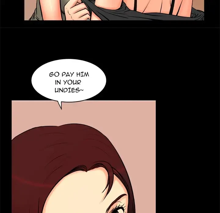 Chapter 1, page 57