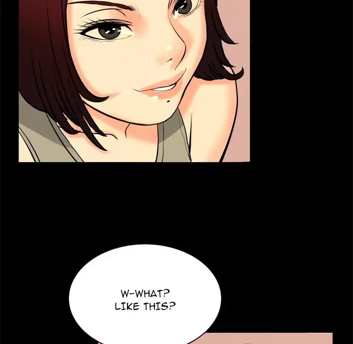 Chapter 1, page 58
