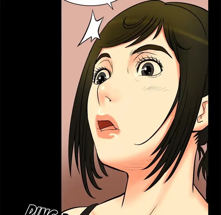 Chapter 1, page 59