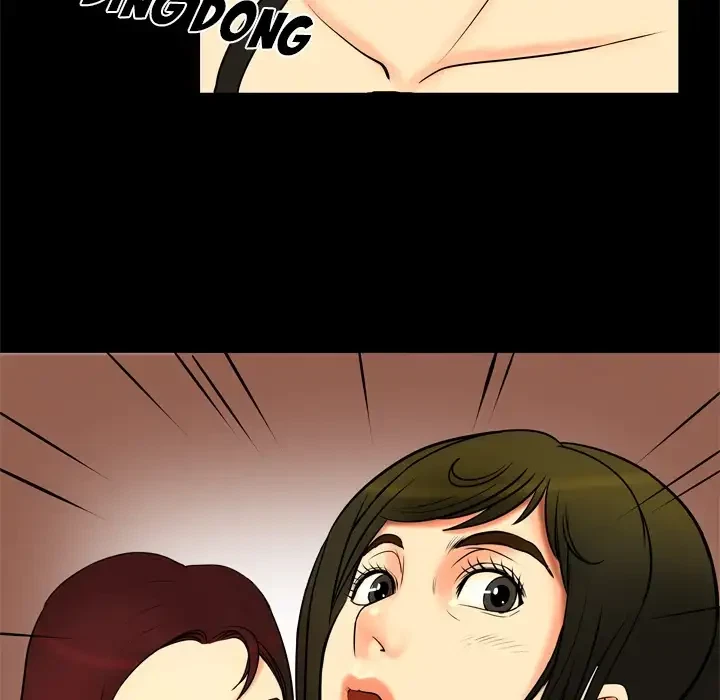 Chapter 1, page 60