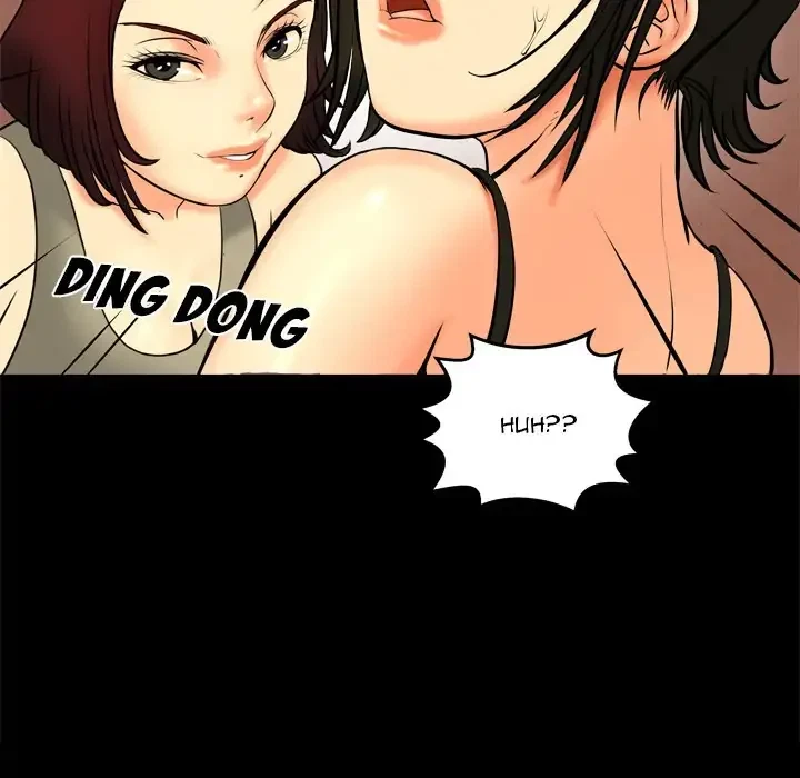 Chapter 1, page 61