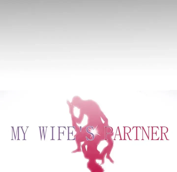 Chapter 1, page 63