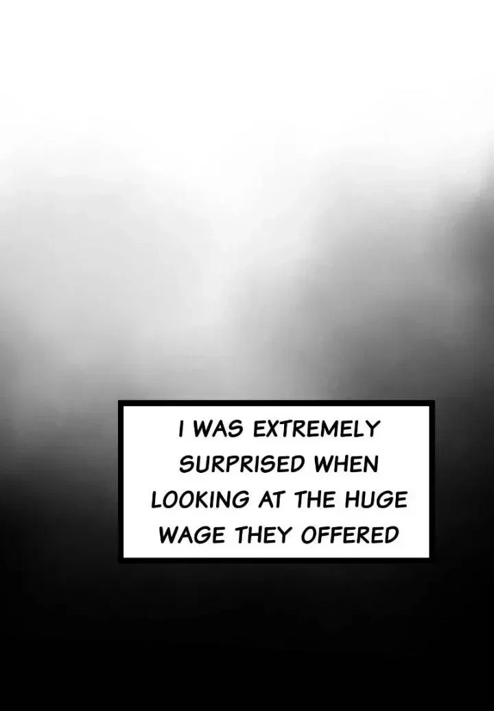 Utmost Passionate Chapter 1.1, page 26