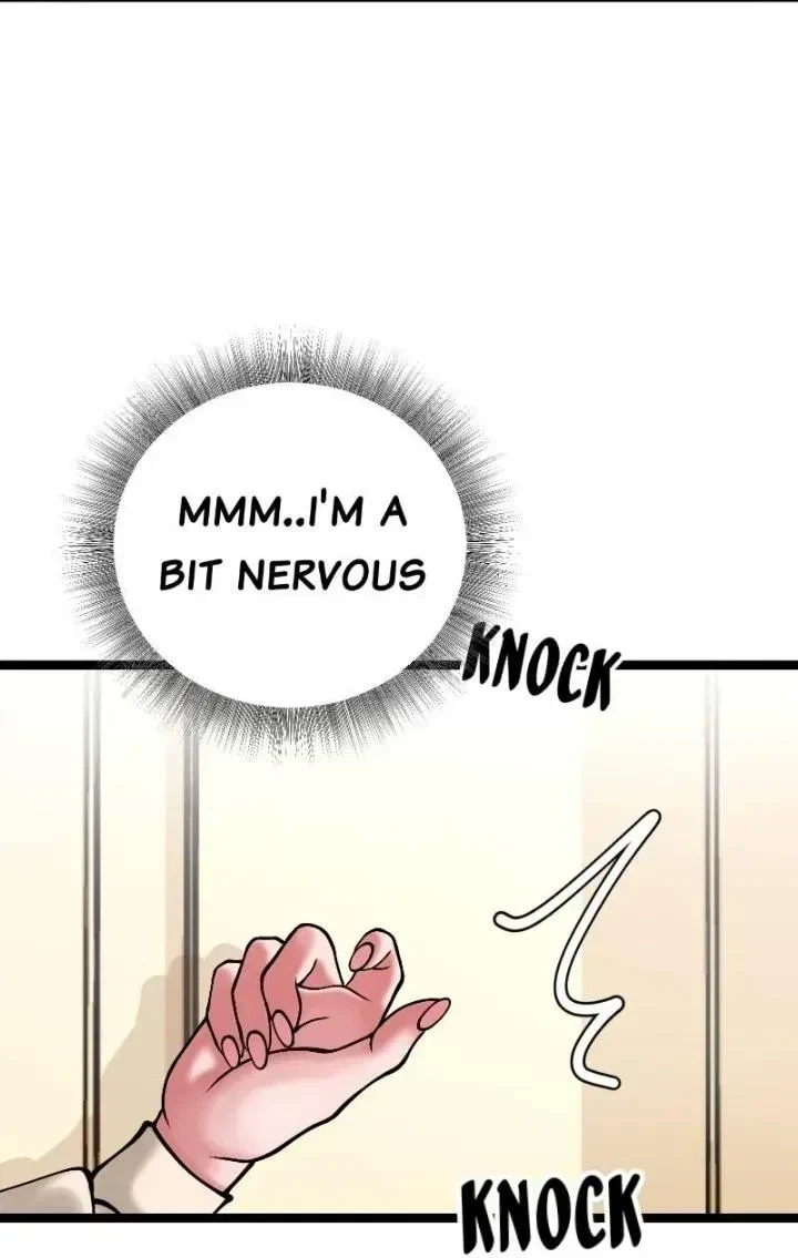 Utmost Passionate Chapter 1.1, page 34