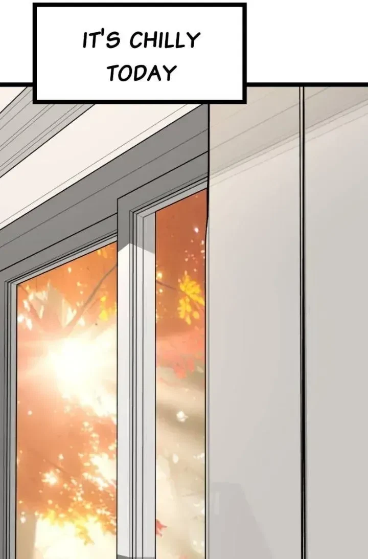 Utmost Passionate Chapter 1.1, page 6