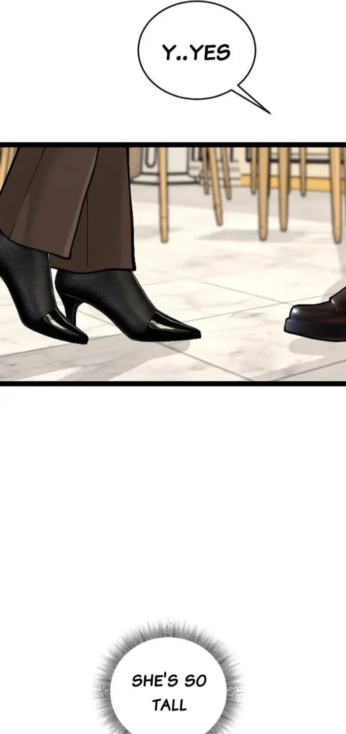 Utmost Passionate Chapter 1.1, page 67
