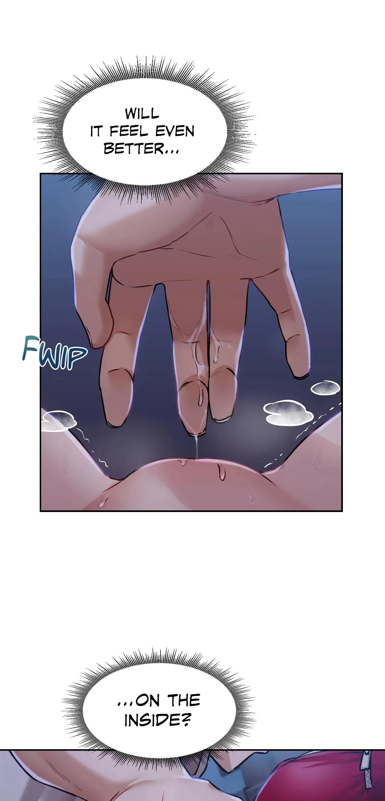 Chapter 5, page 13