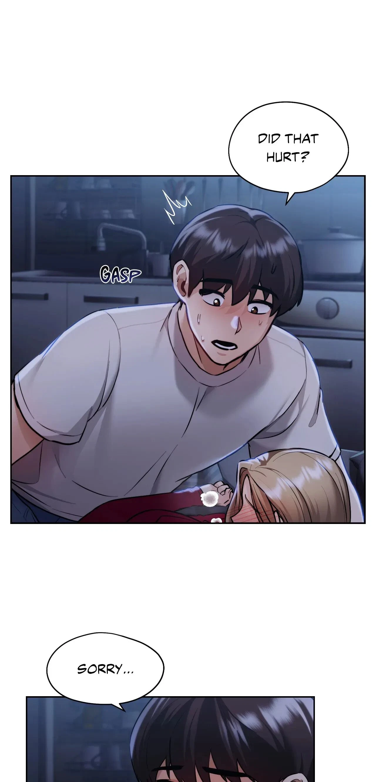 Chapter 5, page 16