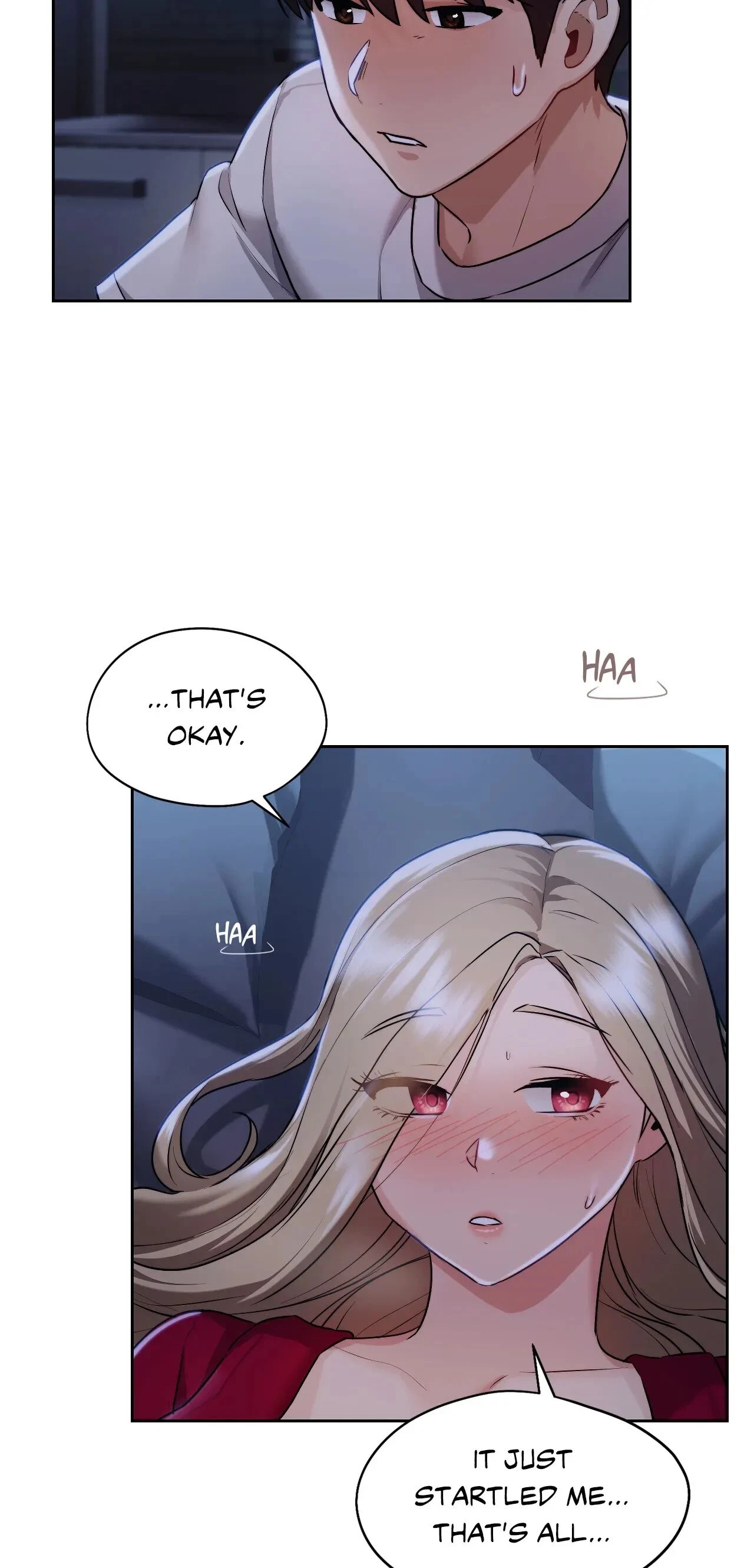 Chapter 5, page 17