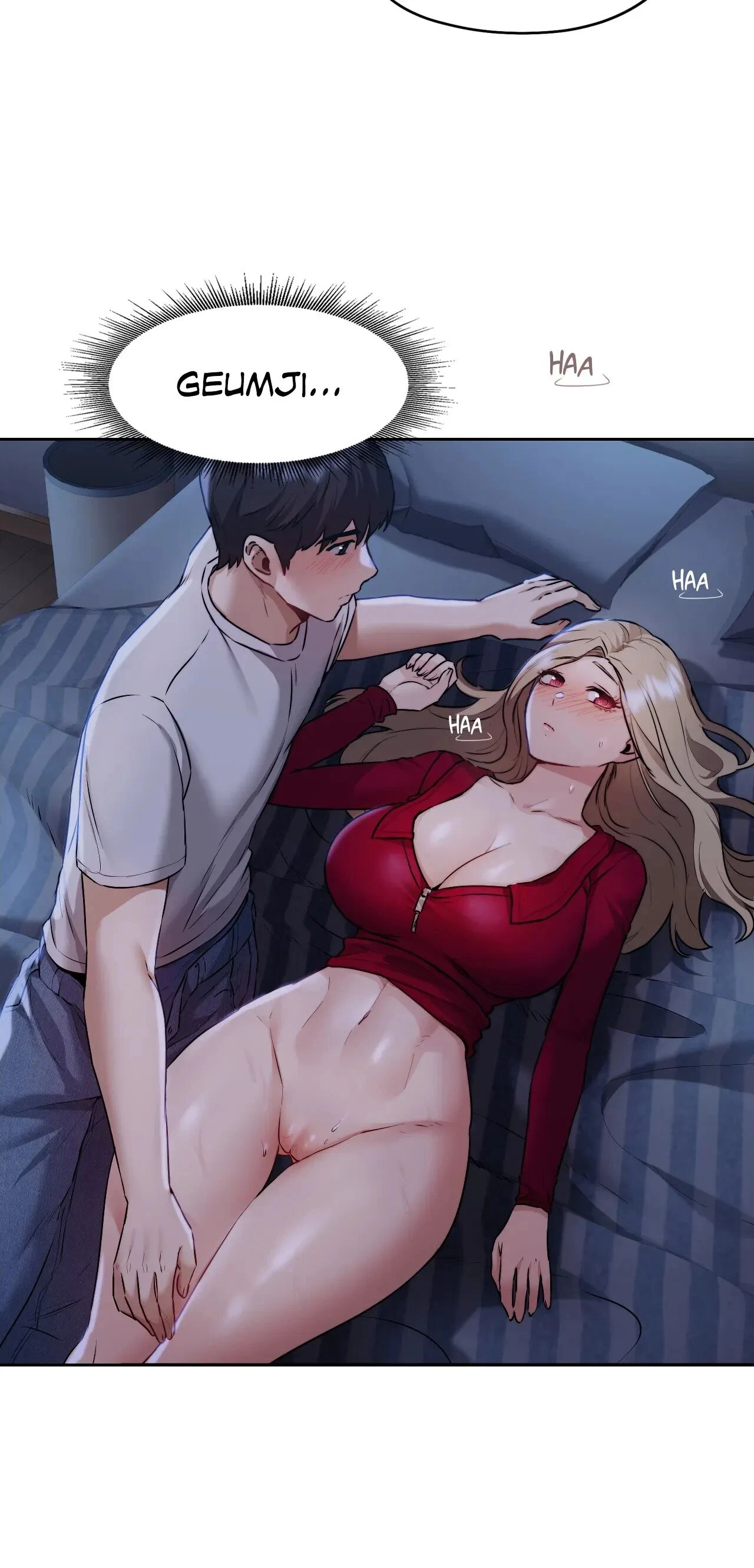 Chapter 5, page 18