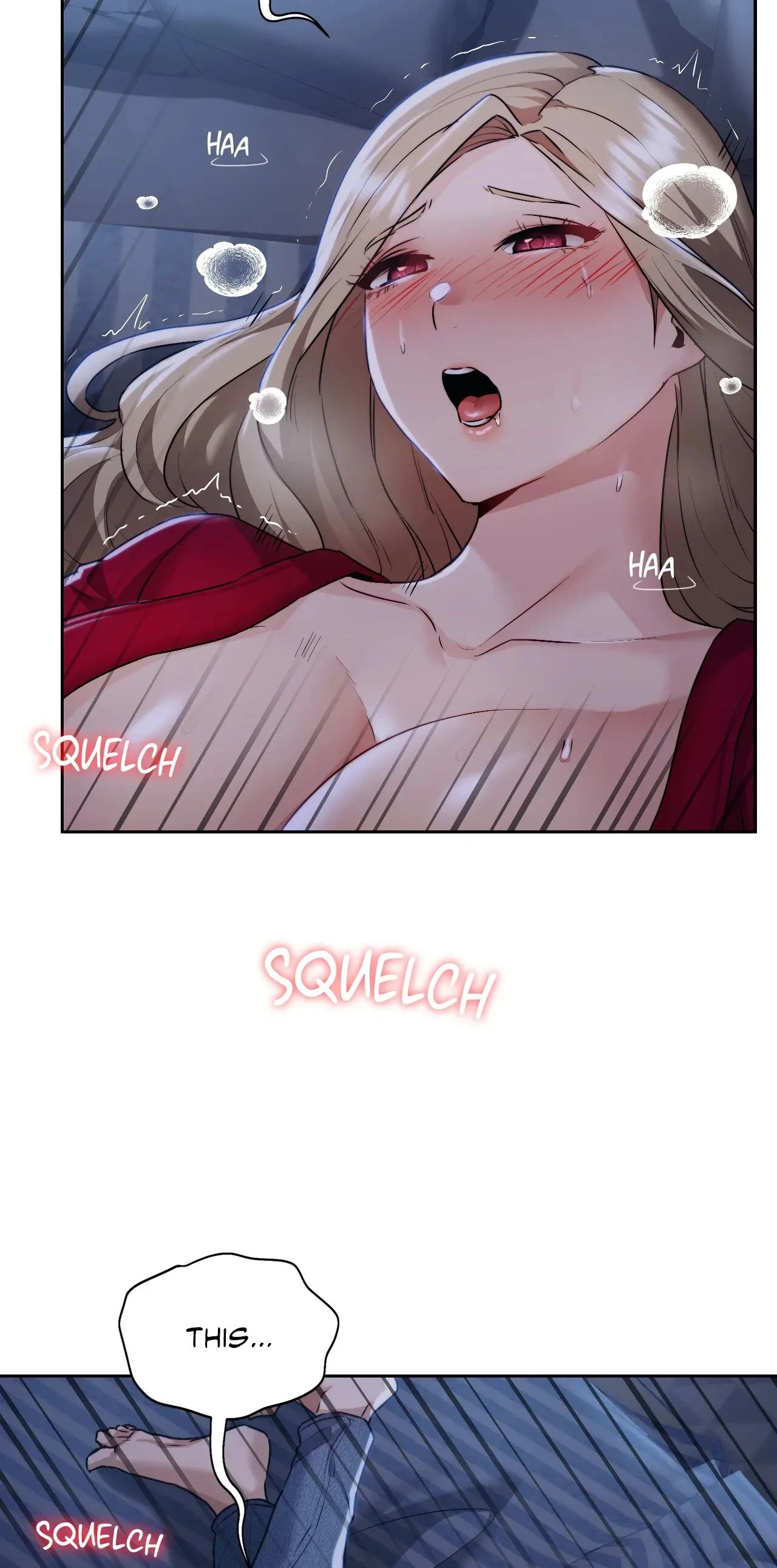 Chapter 5, page 27