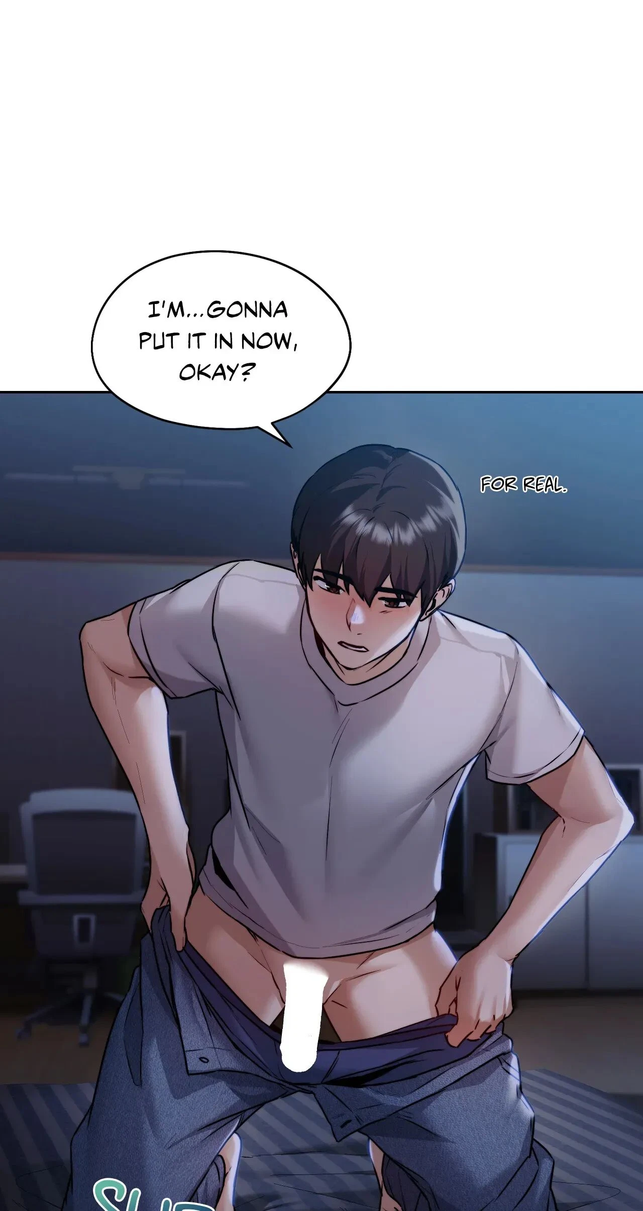 Chapter 5, page 31