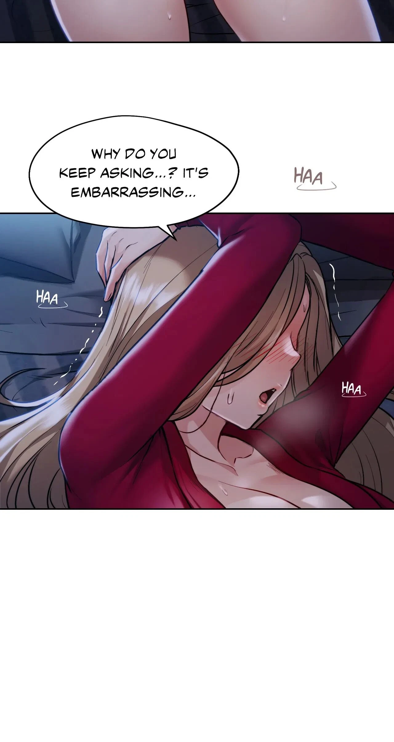 Chapter 5, page 33