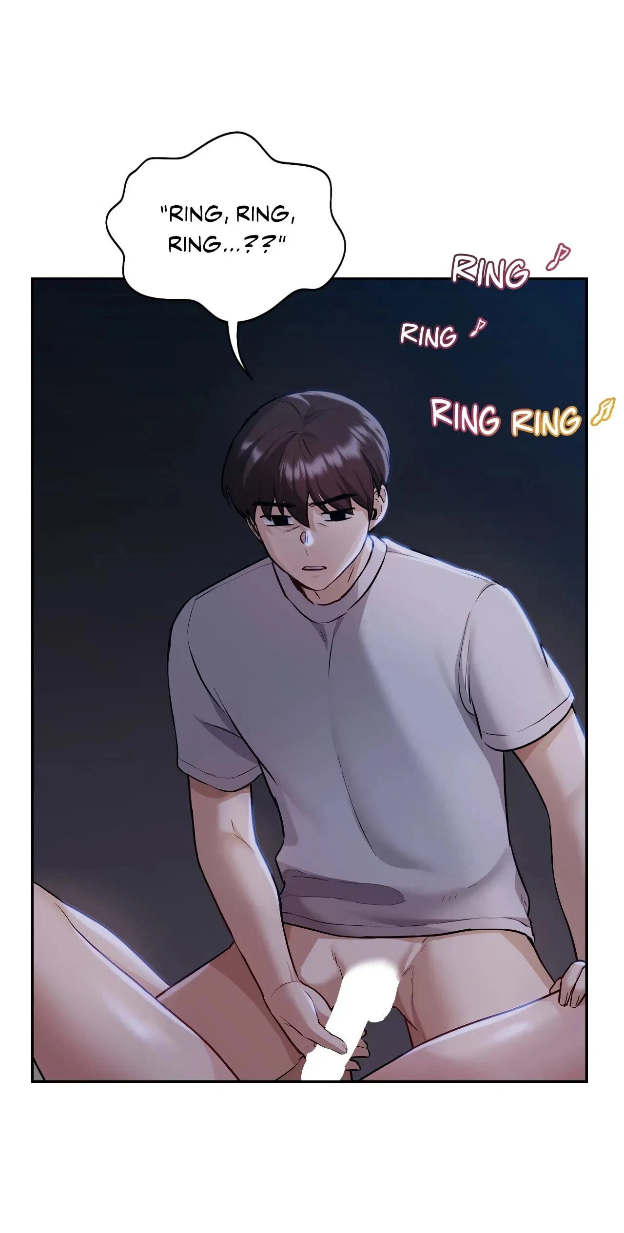Chapter 5, page 37
