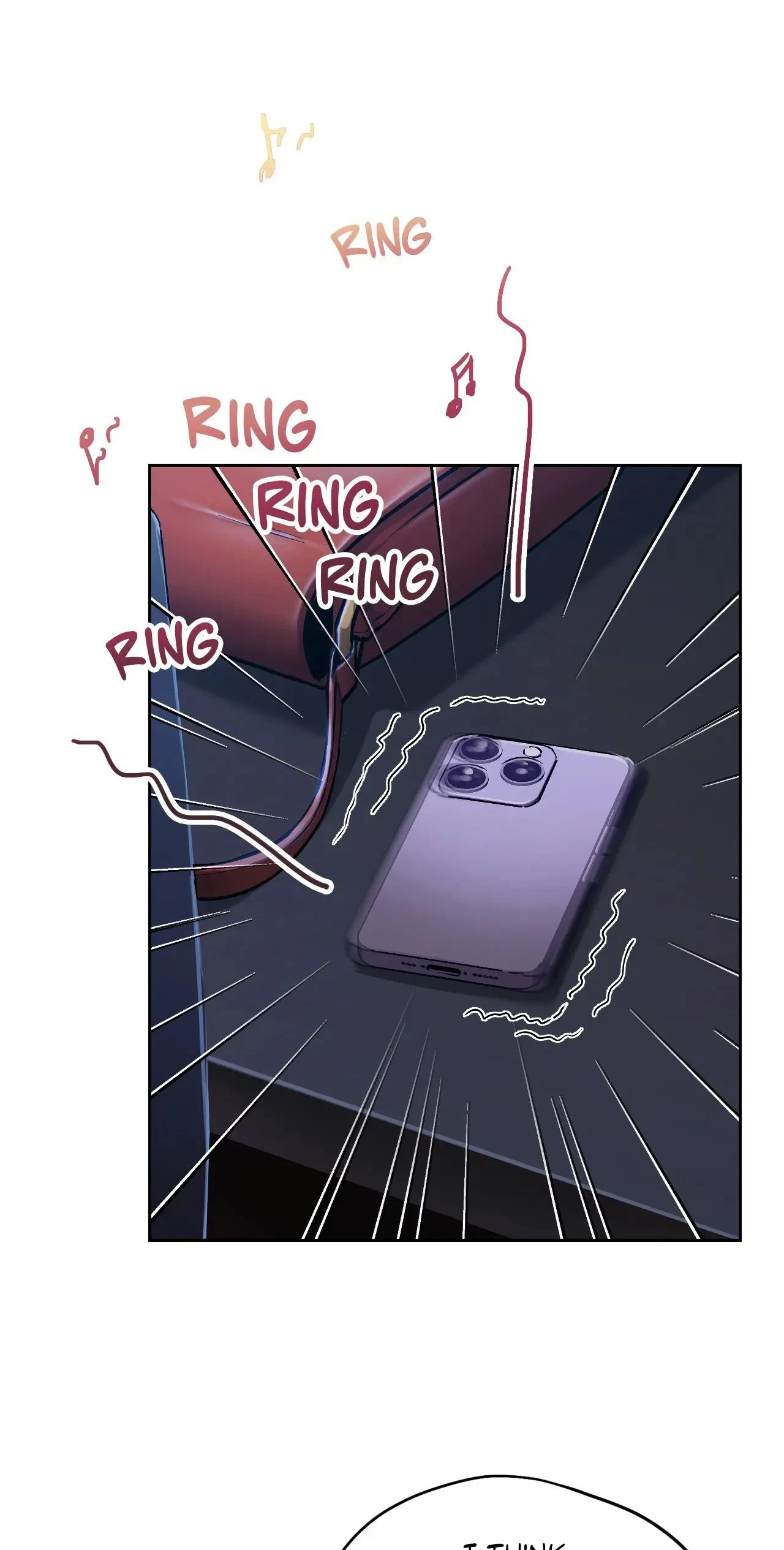 Chapter 5, page 38