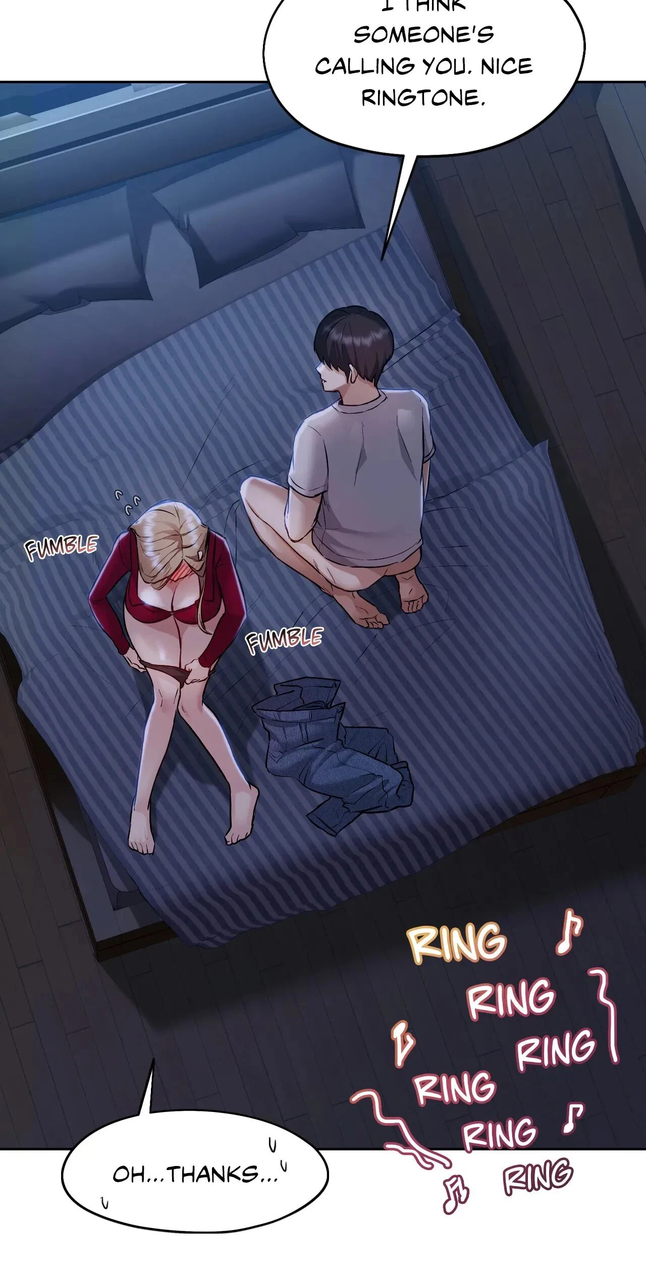 Chapter 5, page 39