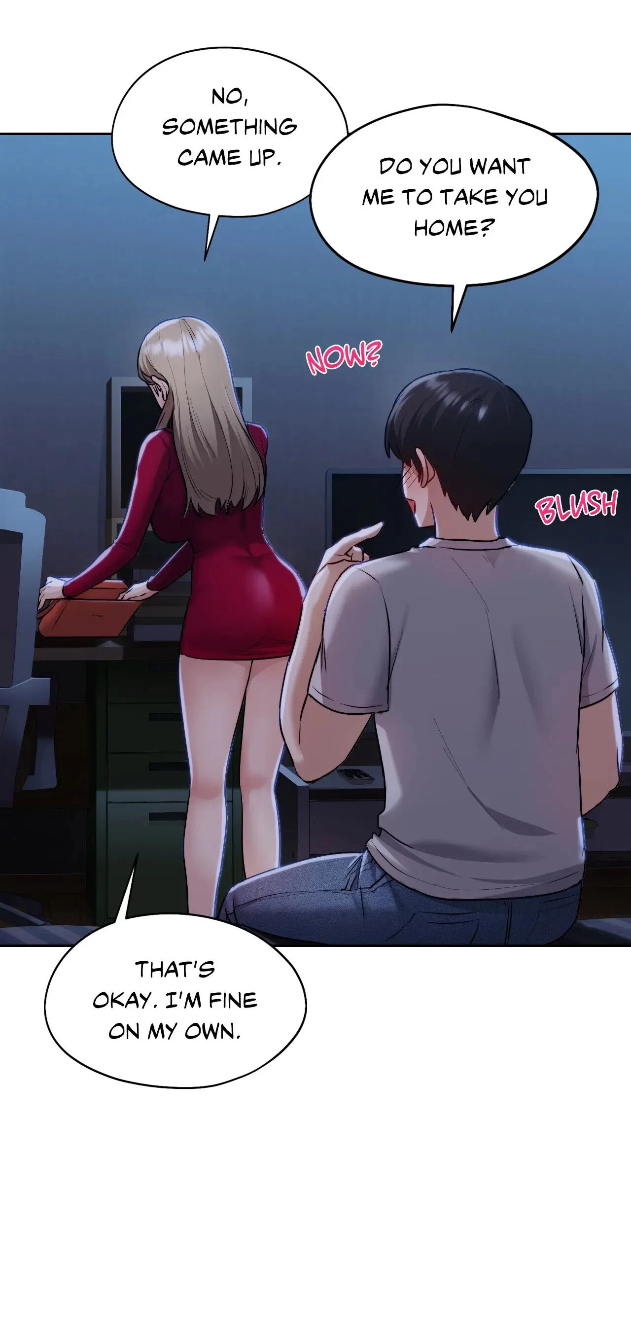 Chapter 5, page 44
