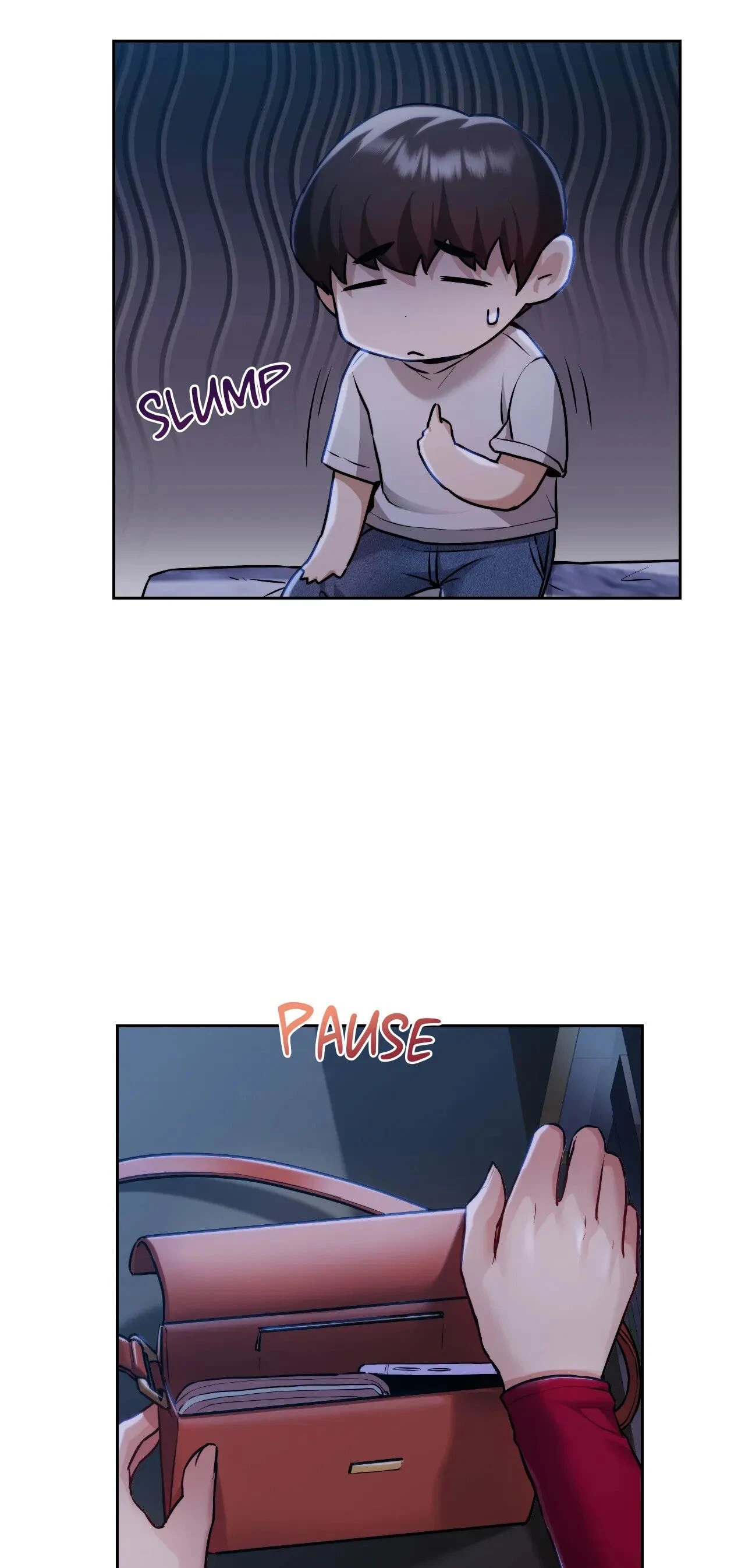 Chapter 5, page 45
