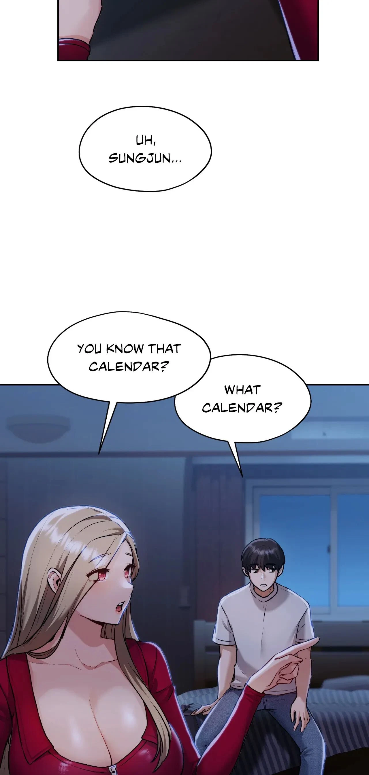 Chapter 5, page 46