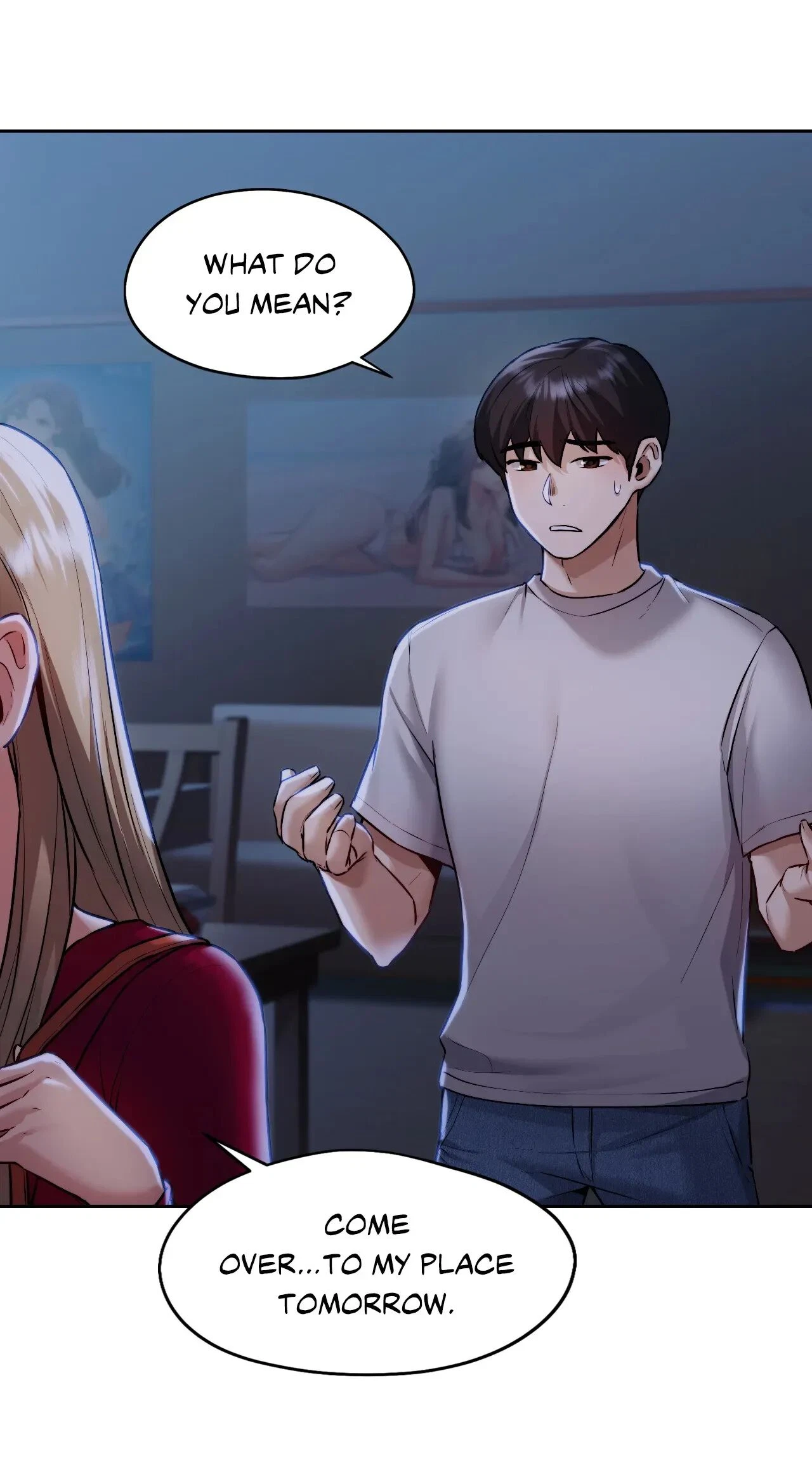 Chapter 5, page 49