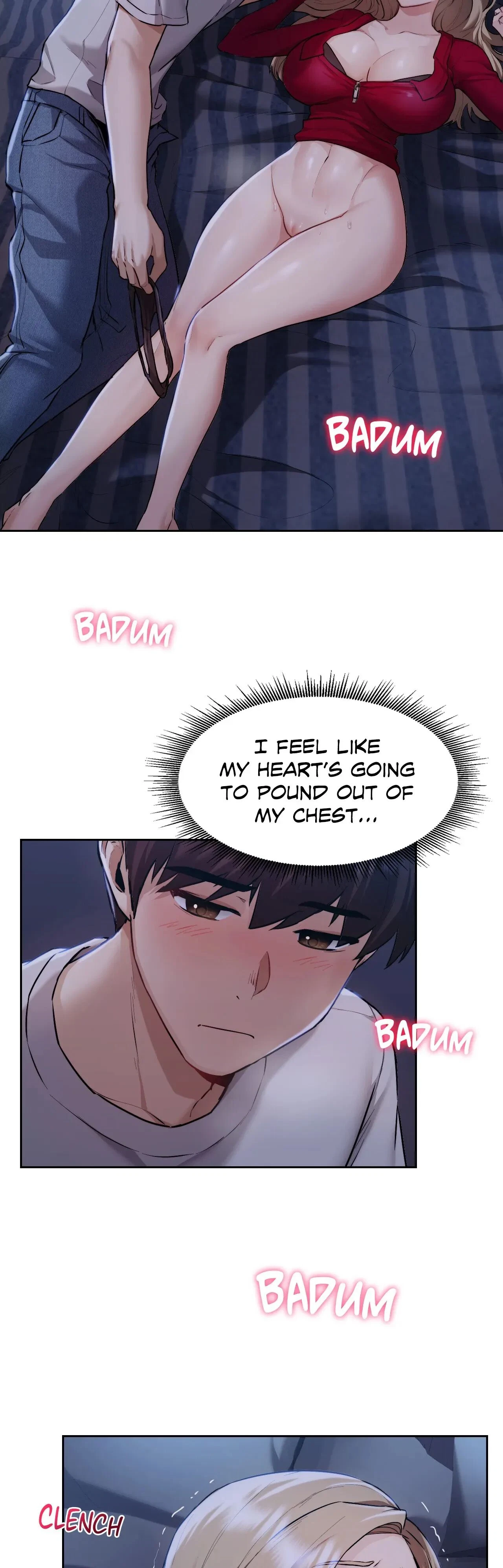 Chapter 5, page 5