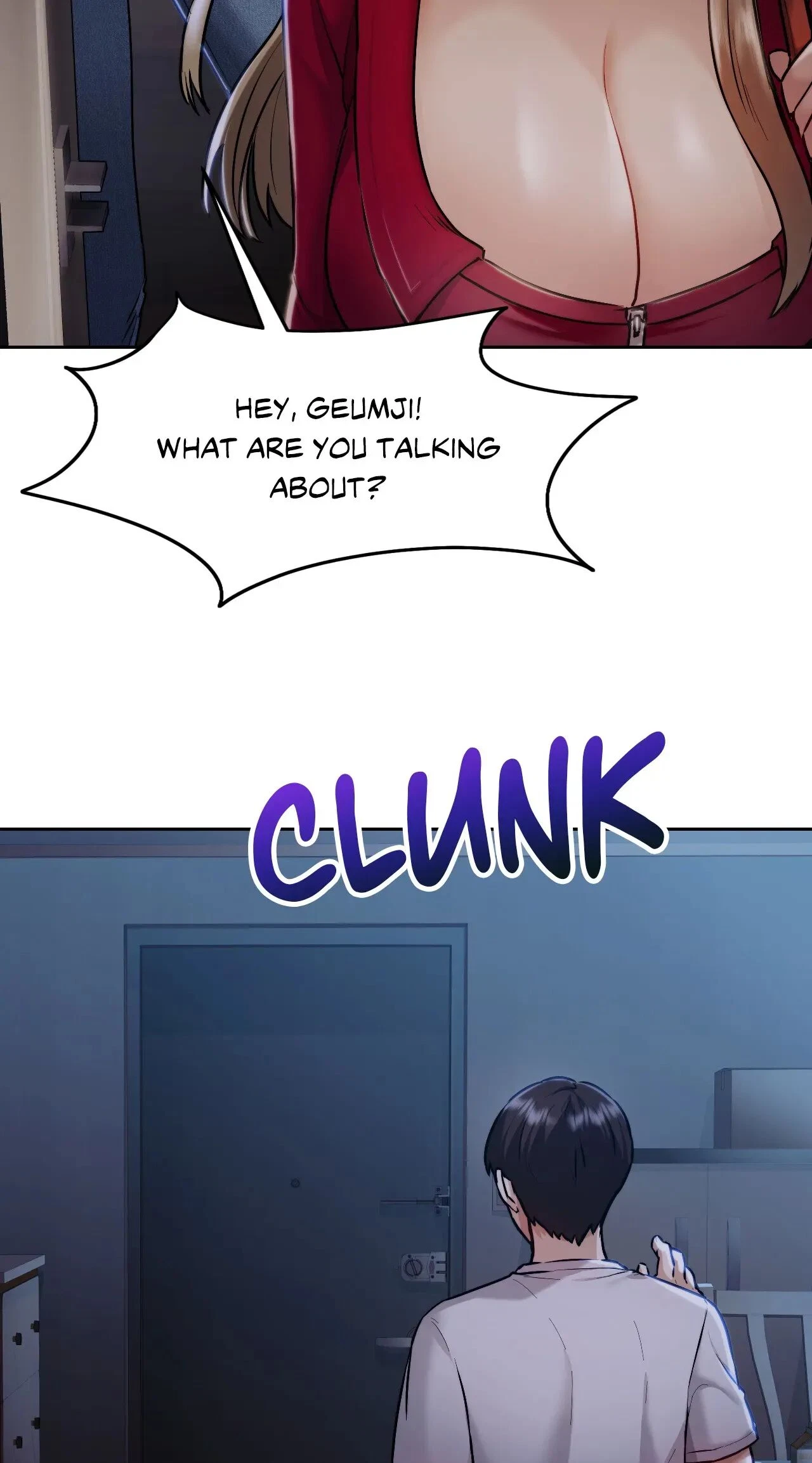 Chapter 5, page 51