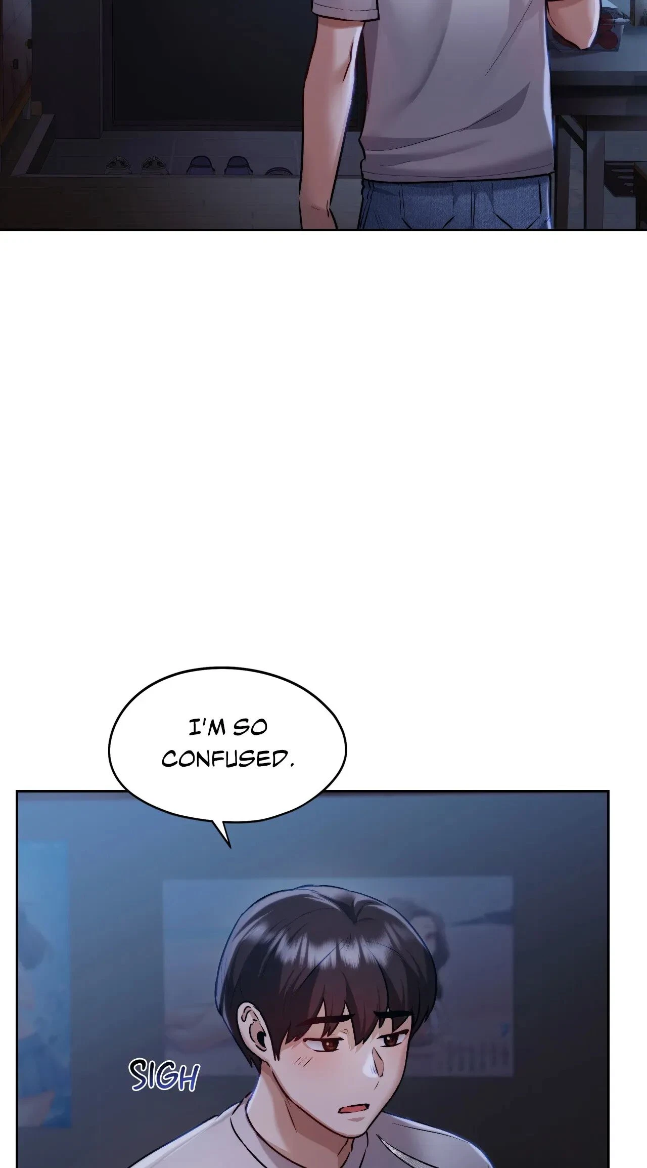 Chapter 5, page 52