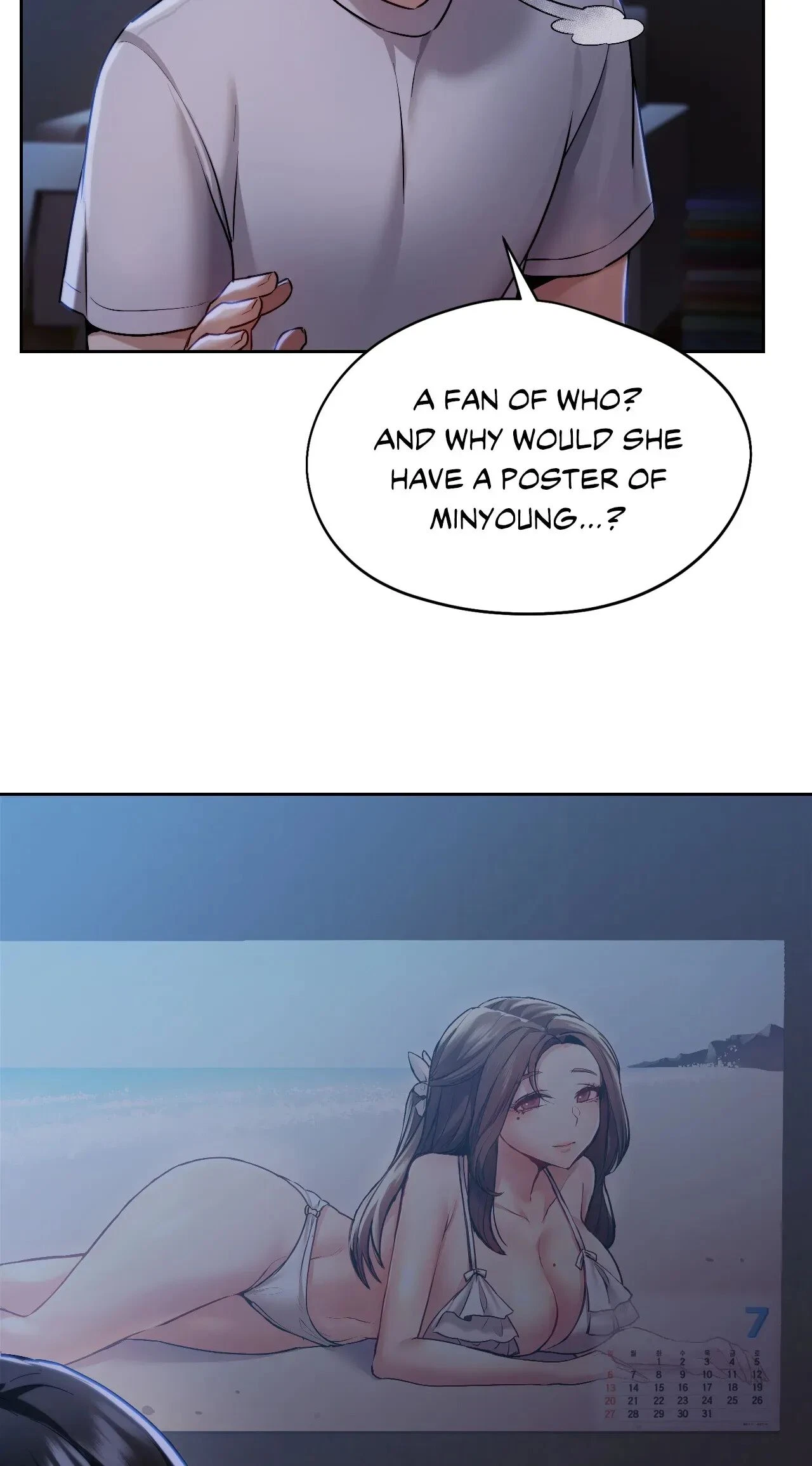 Chapter 5, page 53